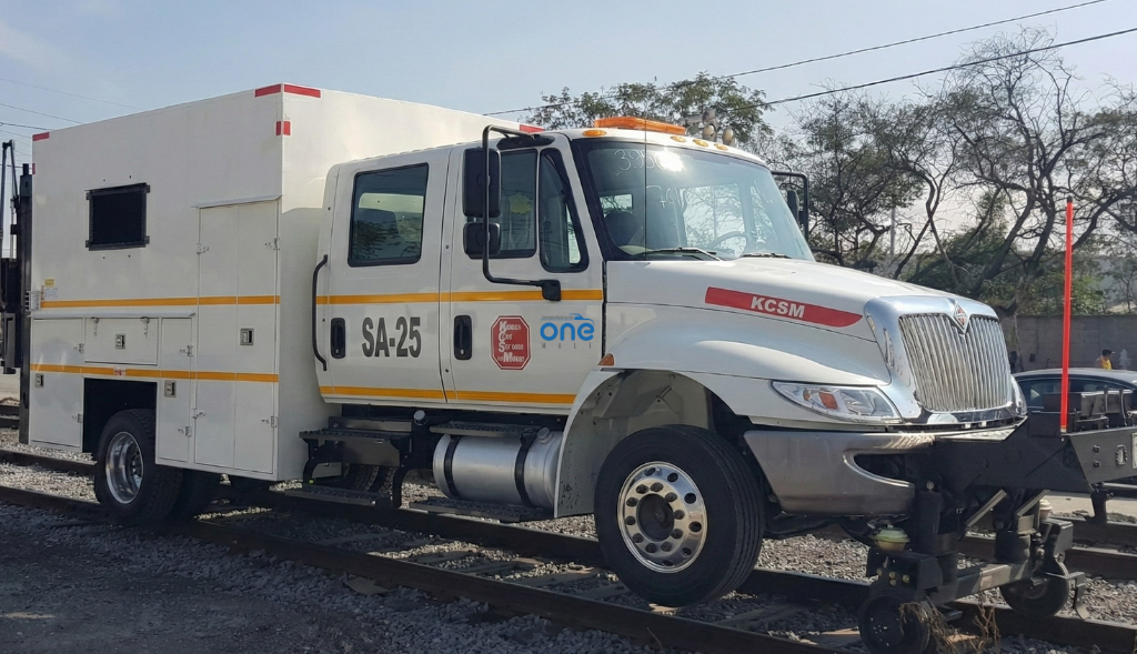 img maquina