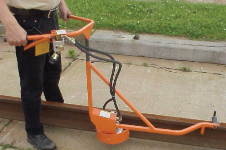 Web Grinder