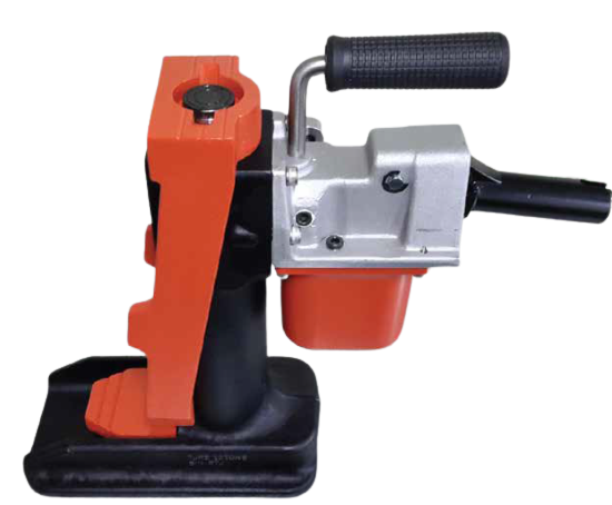Trak Jack